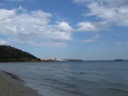 IMG_5509.JPG