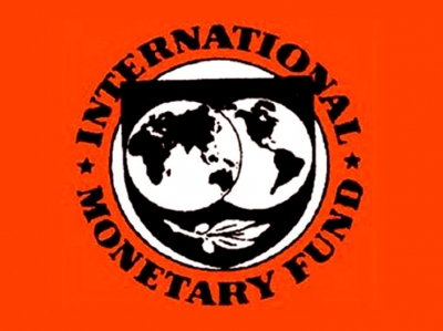 МВФ и Греция опровергли публикации о реструктуризации долга