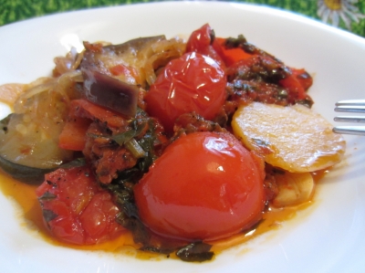 ������� ��������� �����: ����� - ���������� �����