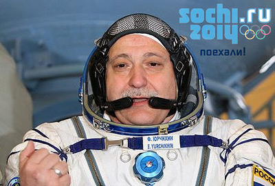 ����� ����������� ��� ������ �� ����� ����� �������