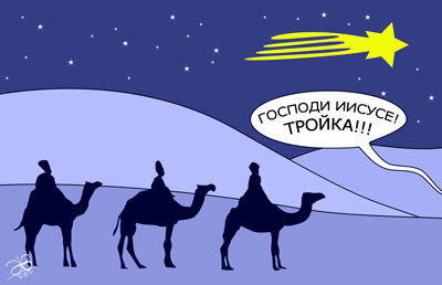 ������ ������ ���������� ������ ������ ���������� �� ��������� ������