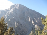IMG_1068.JPG