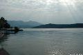 greece2008-100