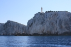 IMG_1223.JPG
