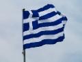 Greece_0370