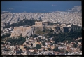 Минфин Греции: правительство поборется с рецессией