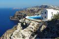 Santorini 33