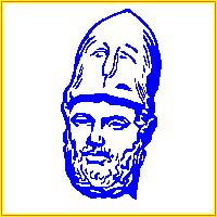  The biography of Pericles - ��������� �������  (444-429 ��. �� �.�.)