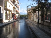 IMG_5725.JPG