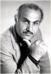 10 ������ ��������� �����, ����������� ����������� ���������� ������������� � ������������� ���������� �������������