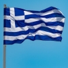 Афины оставили мариупольских греков без помощи, заявили журналисты