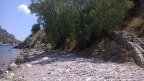WP_20150707_016.jpg