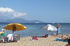 IMG_1863.jpg