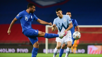 ������� ������ �� ������� ������� ������ � ������� � ������������ ������� 