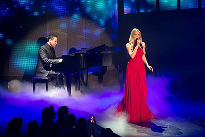 ������ ������������ � ���������� �� ������������-2015�