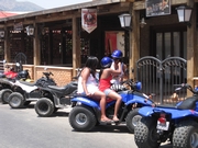 IMG_0286.JPG