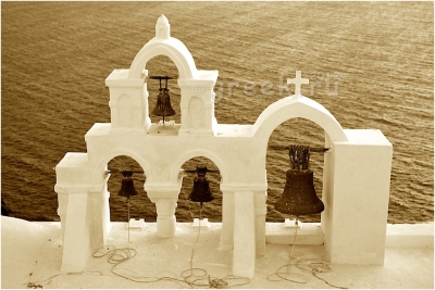 ������� ���������: ��������� � �����