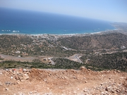 IMG_0045.JPG