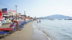 DSC05951.JPG