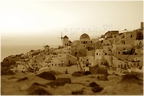 santo_sepia_6
