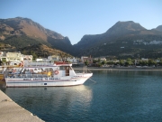 IMG_0746.JPG