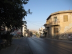 IMG_9199.JPG
