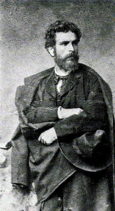 Greek Sale � ���������� ���� Sotheby's