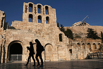 � ������ �������������� ������ ��� �� ������ ��� ���������