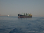 S6303007.JPG