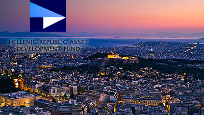 ������ ��������� ����� �����������