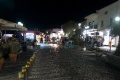 DSC_0097.jpg