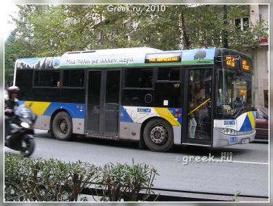 � ����� ������� ���� ����� ������� ��������� ������� 