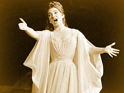 �������� ��������� ������������� ����� ������ � ������