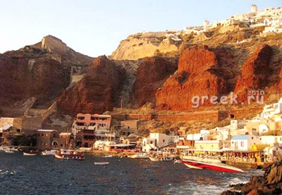 ������������� ���� � ������ ������ ����� �������� � ������