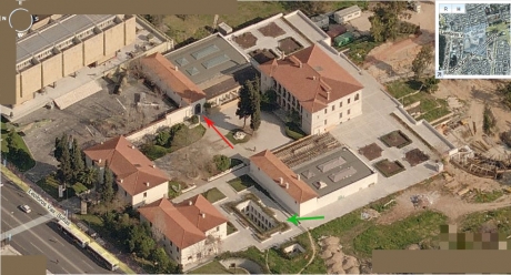 �� ������ �������� ������������� ������������ ������� � �������� ��������� ������ ��������