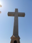 DSCN4053.JPG
