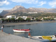 IMG_0319.JPG