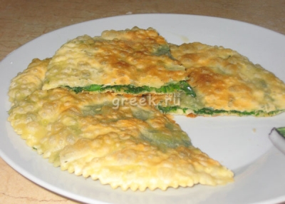 ����� ������: ����������� - ���������� ������