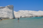 Sarakiniko