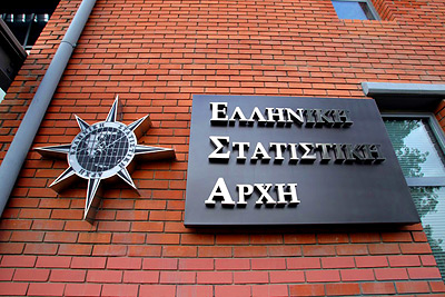 ����������� ������ ���������� ��������� ��������� �� �����������