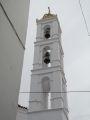 IMG_0952