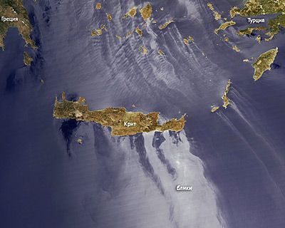 ������ �� ��������� ������ �� ������� �������� ������