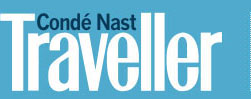    Aldemar!  Conde Nast Traveller Awards 2011