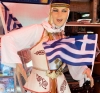 Новые темы на форуме о Греции за неделю по 31 марта