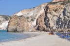 3 ����� �������� ����� ��� plain people �� Milos
Firiplaka, Tsigrada, Paleochori
��� Firiplaka