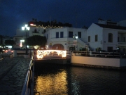 IMG_4106.JPG