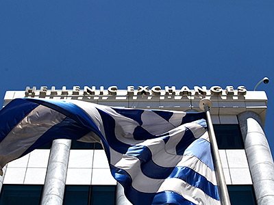 ����-�������: ������������� ���� � ������ ����� � ���� ���� ��������� 4-5% ���