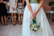 YanaFotis_0251.jpg