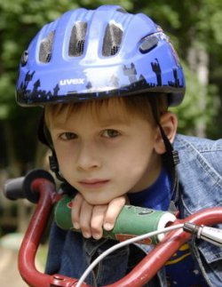 ����� ������ �������