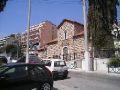 P1010140-vi